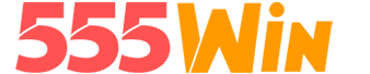 555Win23